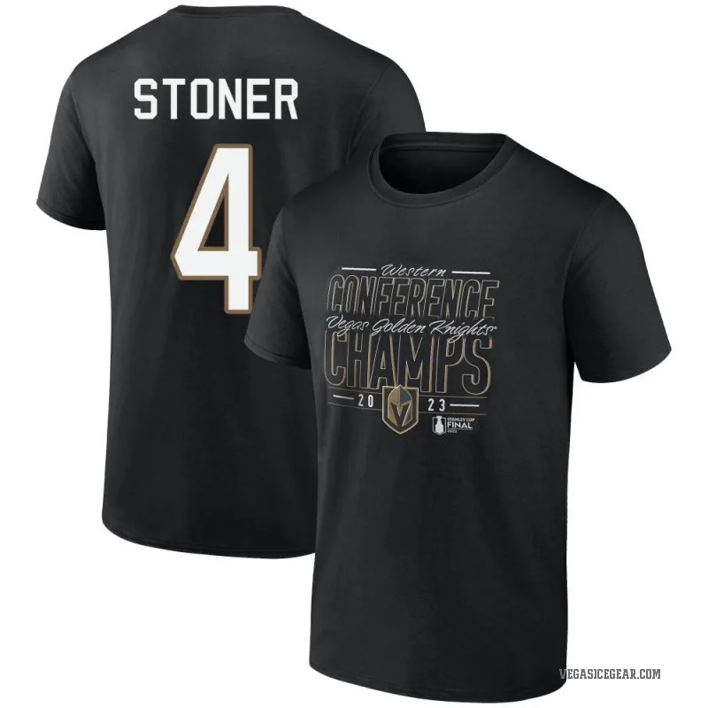 Clayton stoner jersey on sale