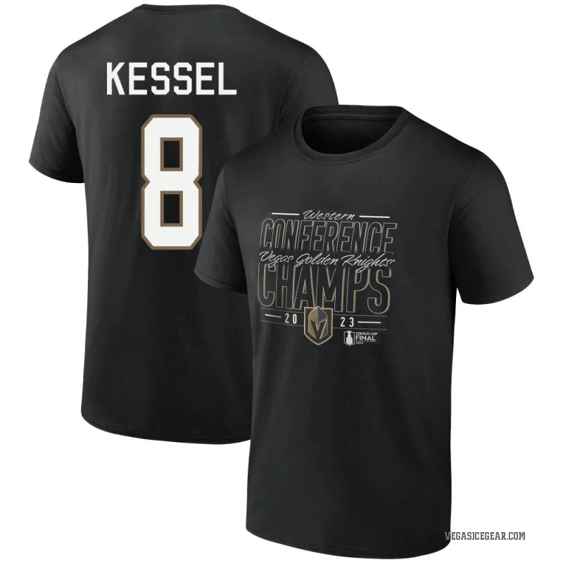 Phil kessel youth clearance jersey